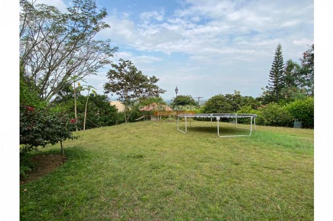 Casas, Venta, Potrerito - $1.100.000.000