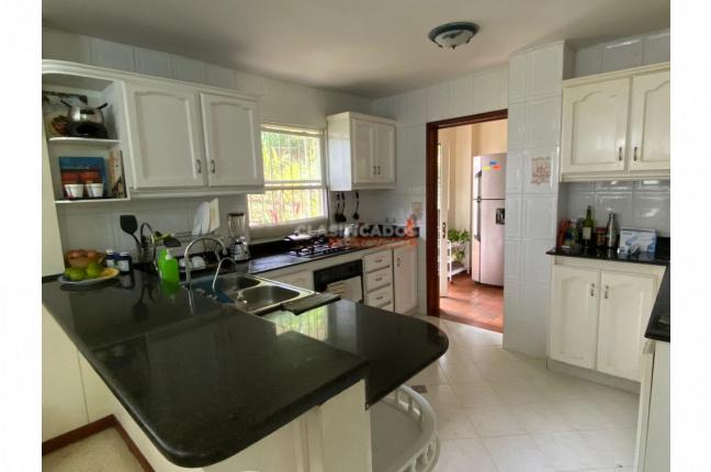 Casas, Venta, Potrerito - $1.100.000.000