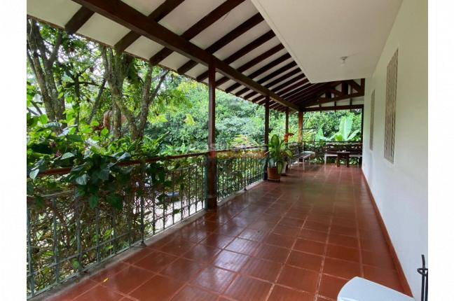 Casas, Venta, Potrerito - $1.100.000.000