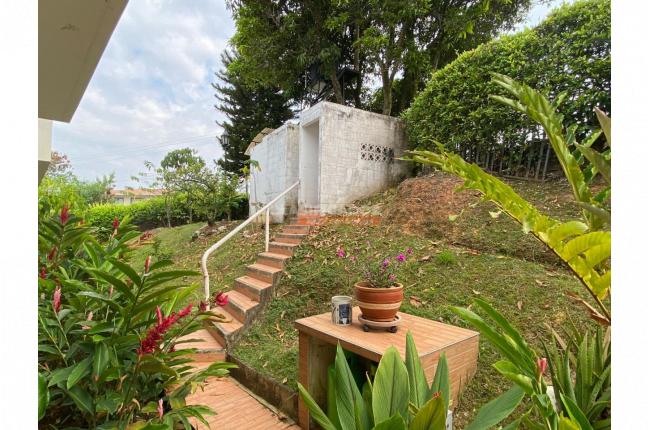 Casas, Venta, Potrerito - $1.100.000.000