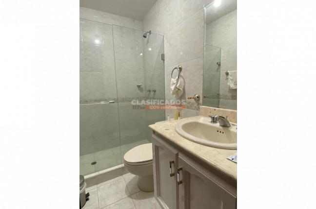 Casas, Venta, Potrerito - $1.100.000.000