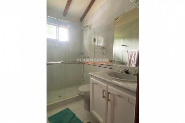 Casas, Venta, Potrerito - $1.100.000.000