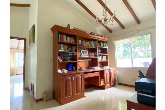 Casas, Venta, Potrerito - $1.100.000.000