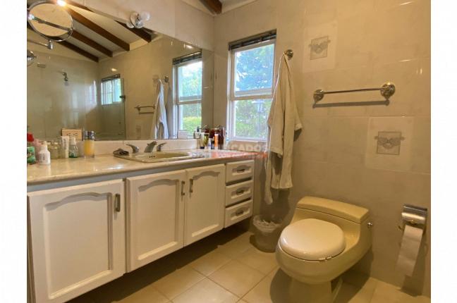 Casas, Venta, Potrerito - $1.100.000.000