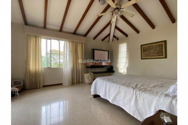 Casas, Venta, Potrerito - $1.100.000.000