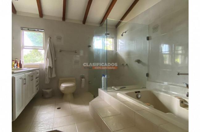 Casas, Venta, Potrerito - $1.100.000.000