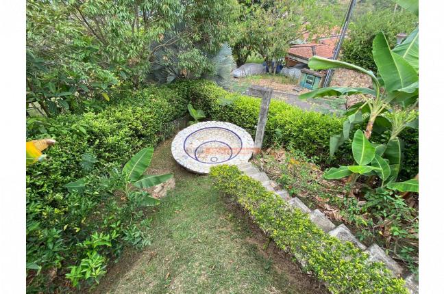 Casas, Venta, Potrerito - $1.100.000.000