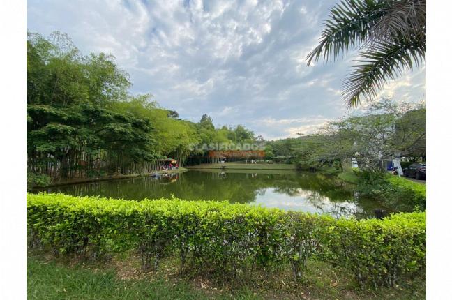 Casas, Venta, Potrerito - $1.100.000.000