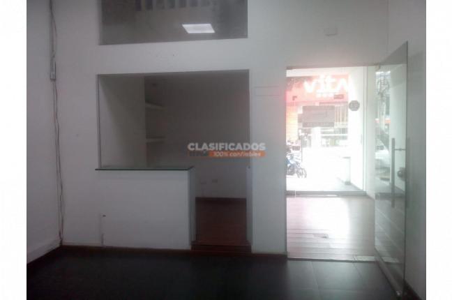 Locales y Bodegas, Alquiler, Santa Mónica Norte - $6.500.000