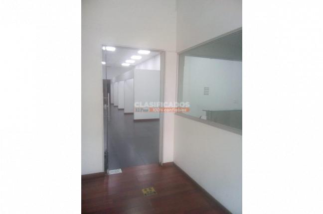 Locales y Bodegas, Alquiler, Santa Mónica Norte - $6.500.000