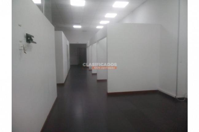 Locales y Bodegas, Alquiler, Santa Mónica Norte - $6.500.000