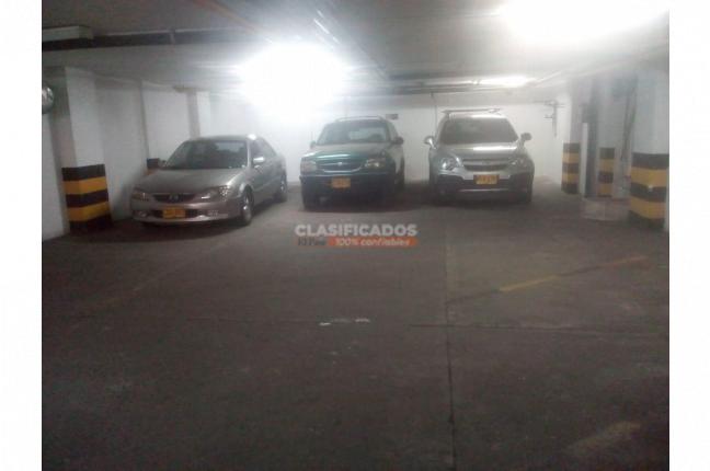 Locales y Bodegas, Alquiler, Santa Mónica Norte - $6.500.000