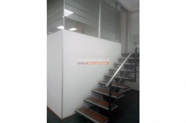 Locales y Bodegas, Alquiler, Santa Mónica Norte - $6.500.000