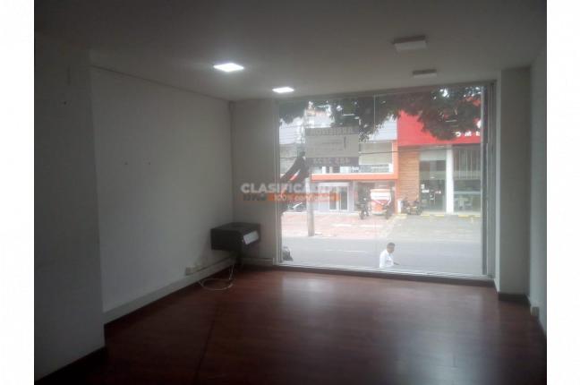 Locales y Bodegas, Alquiler, Santa Mónica Norte - $6.500.000