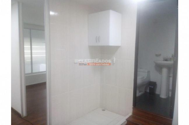 Locales y Bodegas, Alquiler, Santa Mónica Norte - $6.500.000