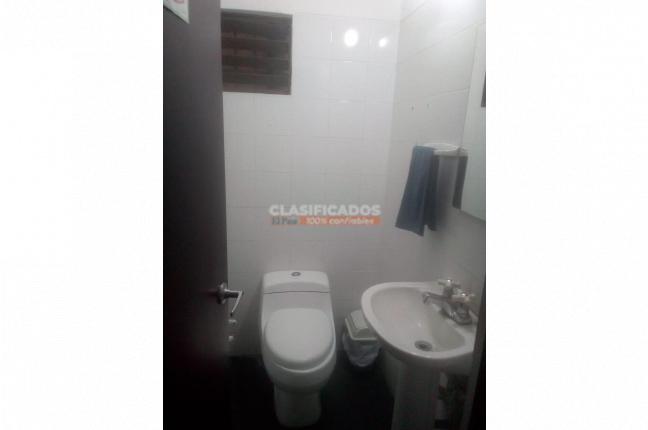 Locales y Bodegas, Alquiler, Santa Mónica Norte - $6.500.000