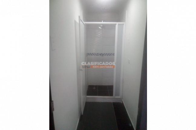 Locales y Bodegas, Alquiler, Santa Mónica Norte - $6.500.000