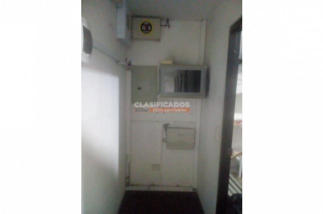 Locales y Bodegas, Alquiler, Santa Mónica Norte - $6.500.000