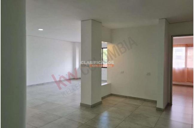 Apartamentos, Venta, Santa Anita - $275.000.000