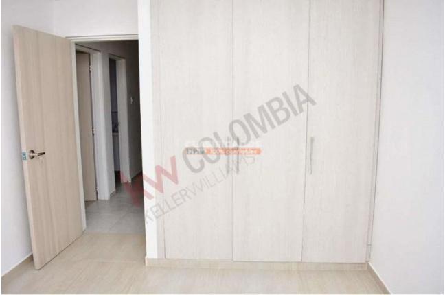 Apartamentos, Venta, Santa Anita - $275.000.000