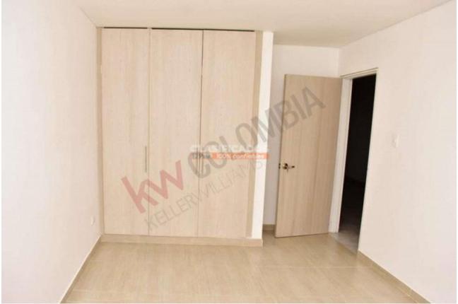 Apartamentos, Venta, Santa Anita - $275.000.000