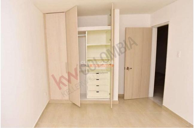 Apartamentos, Venta, Santa Anita - $275.000.000