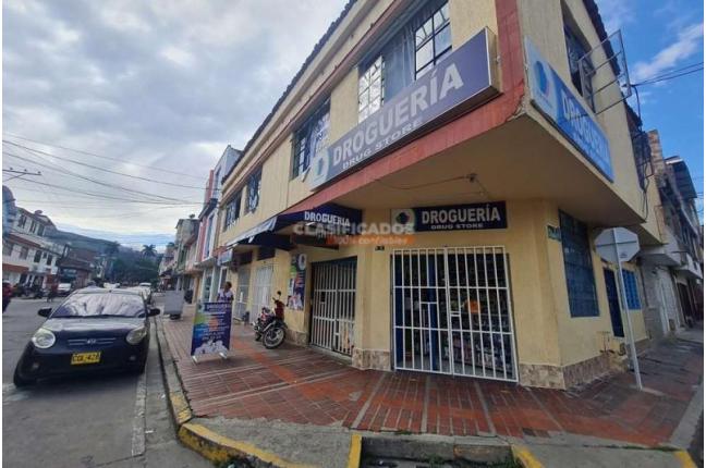 Casas, Venta, Alameda - $540.000.000