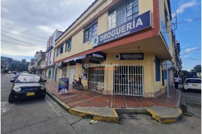 Casas, Venta, Alameda - $540.000.000