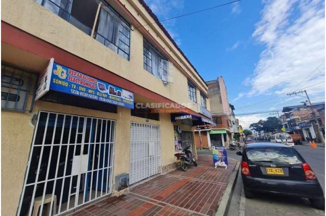 Casas, Venta, Alameda - $540.000.000