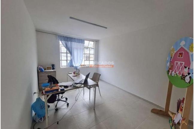 Casas, Venta, Alameda - $540.000.000