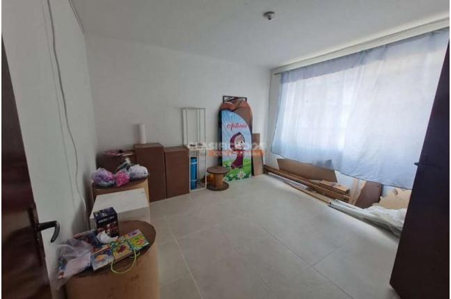 Casas, Venta, Alameda - $540.000.000