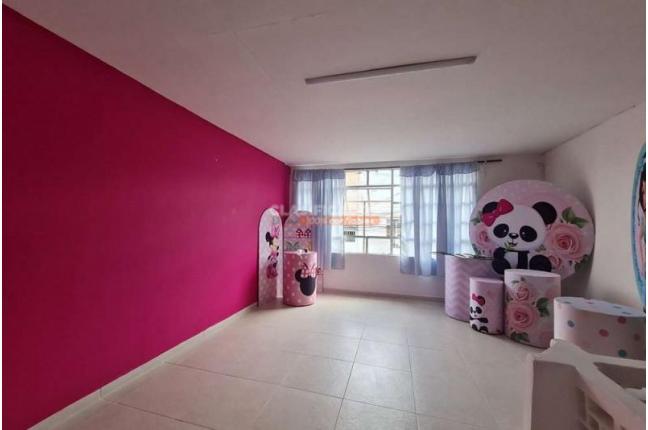 Casas, Venta, Alameda - $540.000.000