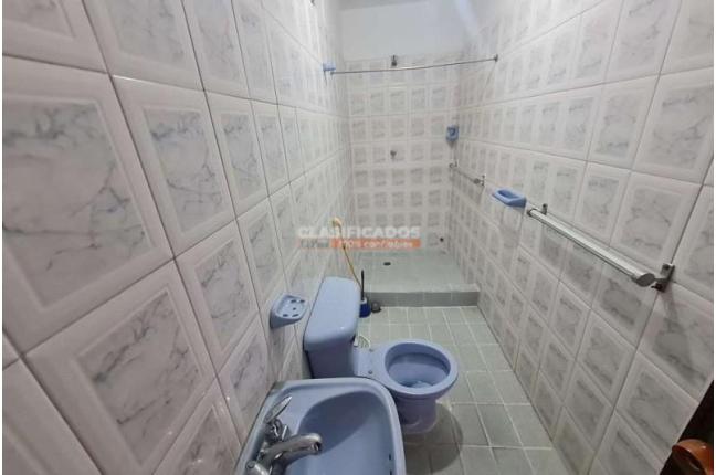 Casas, Venta, Alameda - $540.000.000