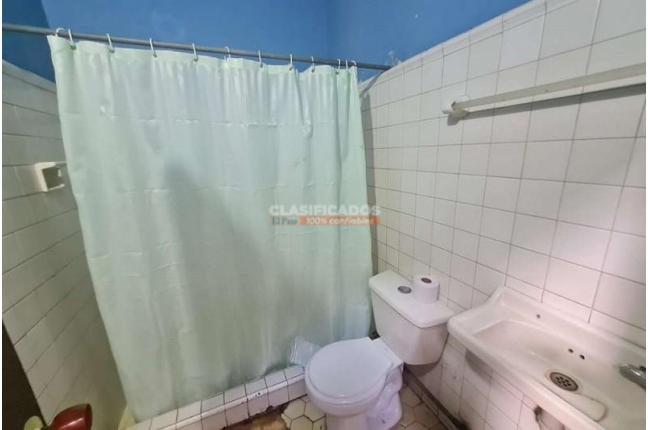 Casas, Venta, Alameda - $540.000.000