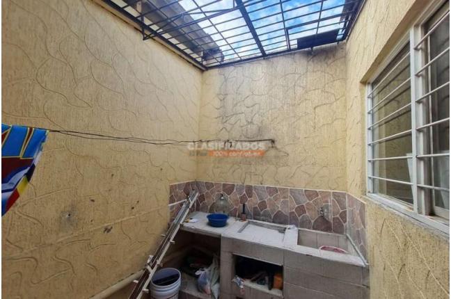 Casas, Venta, Alameda - $540.000.000