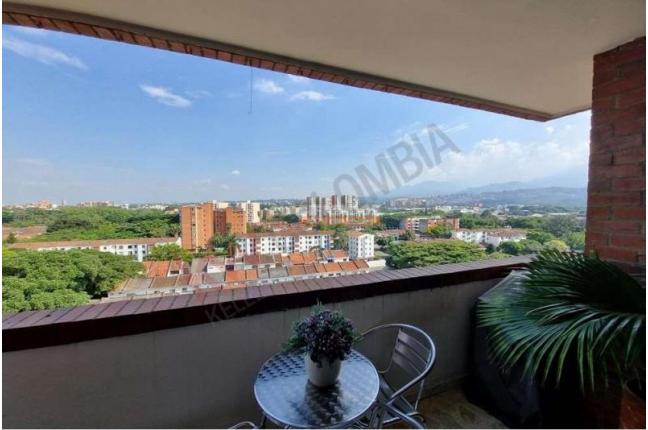 Apartamentos, Venta en Las Quintas de Don Simón