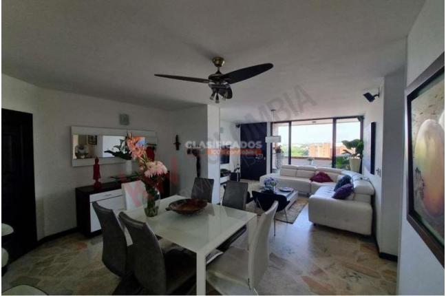 Apartamentos, Venta, Las Quintas de Don Simón - $482.000.000