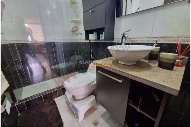 Apartamentos, Venta, Las Quintas de Don Simón - $482.000.000