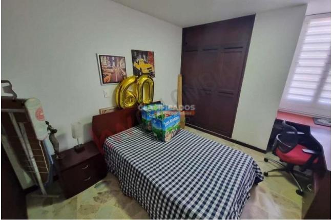 Apartamentos, Venta, Las Quintas de Don Simón - $482.000.000