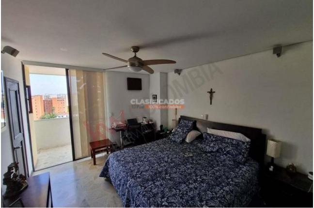 Apartamentos, Venta, Las Quintas de Don Simón - $482.000.000