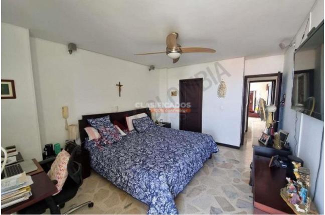 Apartamentos, Venta, Las Quintas de Don Simón - $482.000.000