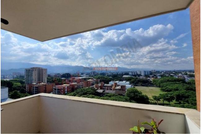 Apartamentos, Venta, Las Quintas de Don Simón - $482.000.000