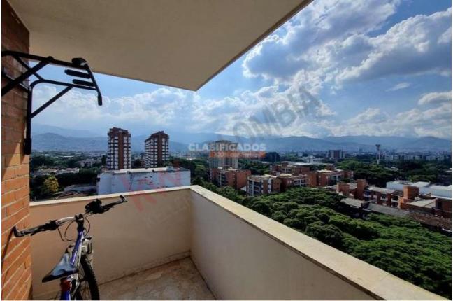 Apartamentos, Venta, Las Quintas de Don Simón - $482.000.000