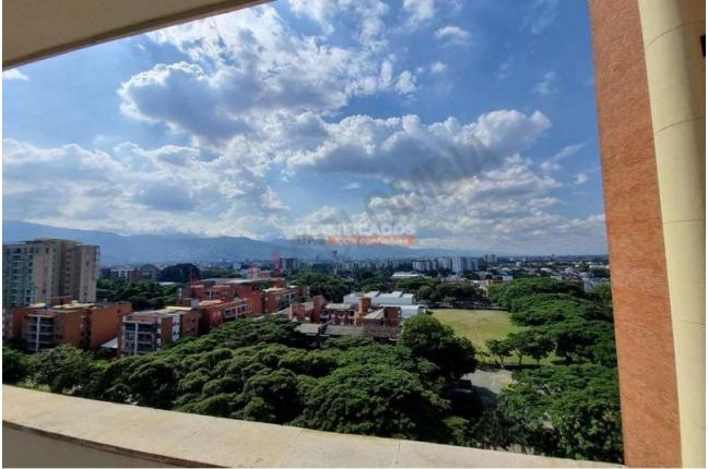 Apartamentos, Venta, Las Quintas de Don Simón - $482.000.000
