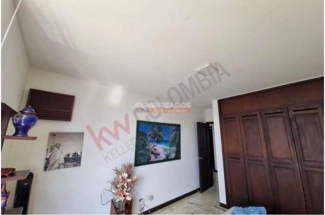 Apartamentos, Venta, Las Quintas de Don Simón - $482.000.000