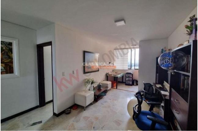 Apartamentos, Venta, Las Quintas de Don Simón - $482.000.000