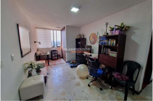 Apartamentos, Venta, Las Quintas de Don Simón - $482.000.000