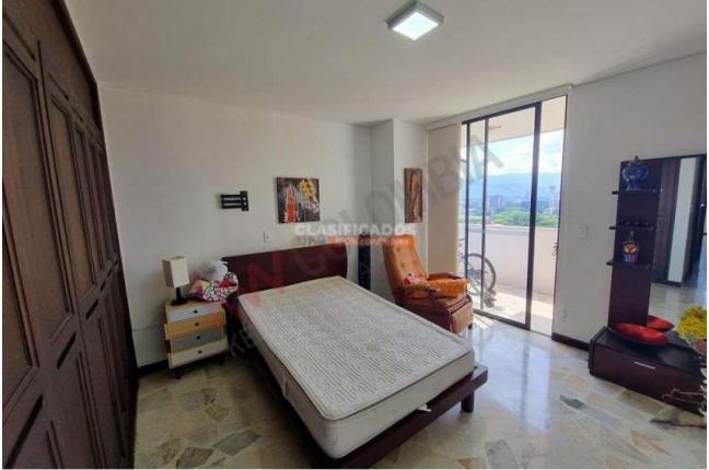 Apartamentos, Venta, Las Quintas de Don Simón - $482.000.000