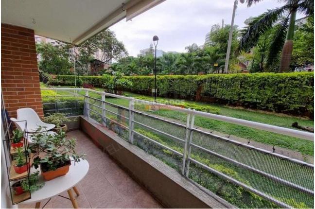 Apartamentos, Venta en Normandía