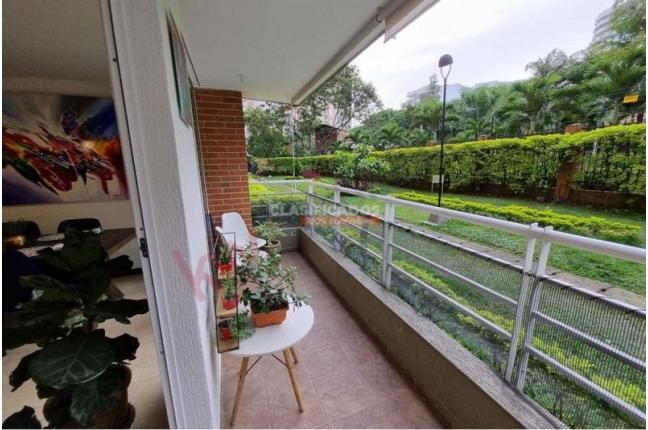 Apartamentos, Venta en Normandía